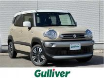 2024 Suzuki XBEE
