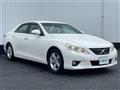 2009 Toyota Mark X