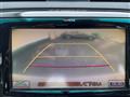2009 Toyota Mark X