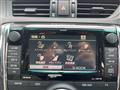 2009 Toyota Mark X