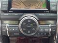 2009 Toyota Mark X