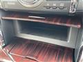 2009 Toyota Mark X