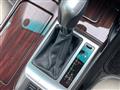 2009 Toyota Mark X