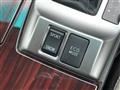 2009 Toyota Mark X