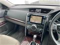 2009 Toyota Mark X
