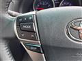 2009 Toyota Mark X