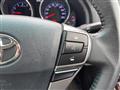 2009 Toyota Mark X