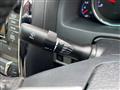2009 Toyota Mark X