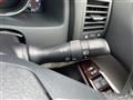2009 Toyota Mark X