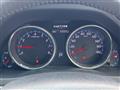 2009 Toyota Mark X