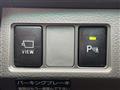2009 Toyota Mark X