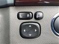 2009 Toyota Mark X