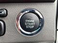 2009 Toyota Mark X
