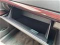 2009 Toyota Mark X