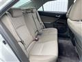 2009 Toyota Mark X