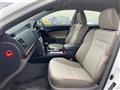 2009 Toyota Mark X