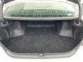 2009 Toyota Mark X