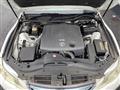 2009 Toyota Mark X
