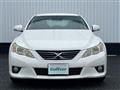 2009 Toyota Mark X
