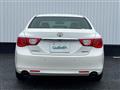 2009 Toyota Mark X