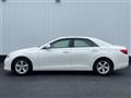 2009 Toyota Mark X