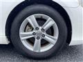 2009 Toyota Mark X