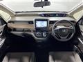2020 Honda Freed