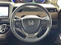 2020 Honda Freed