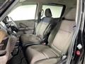 2020 Honda Freed