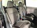 2020 Honda Freed
