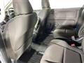 2020 Honda Freed