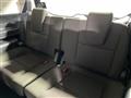 2020 Honda Freed