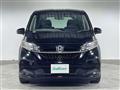 2020 Honda Freed