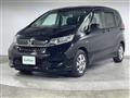 2020 Honda Freed