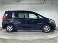 2020 Honda Freed