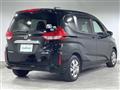 2020 Honda Freed