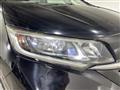 2020 Honda Freed