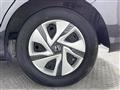 2020 Honda Freed