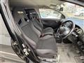 2016 Suzuki Alto