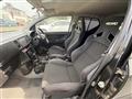 2016 Suzuki Alto