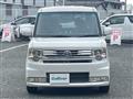 2012 Toyota PIXIS SPACE