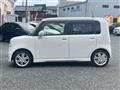 2012 Toyota PIXIS SPACE