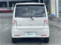 2012 Toyota PIXIS SPACE