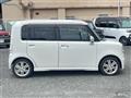 2012 Toyota PIXIS SPACE
