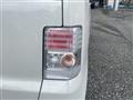 2012 Toyota PIXIS SPACE