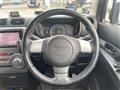 2012 Toyota PIXIS SPACE