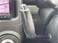 2012 Toyota PIXIS SPACE