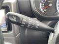 2012 Toyota PIXIS SPACE