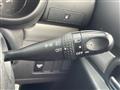 2012 Toyota PIXIS SPACE