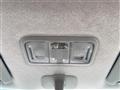 2012 Toyota PIXIS SPACE